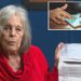 Ex-TV news anchor loses $60K in Publishers Clearing House scam