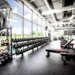 Exclusive | Jets completely overhauling weight room with cutting-edge performance center