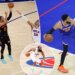 Experts break down Knicks-Cavaliers to The Post