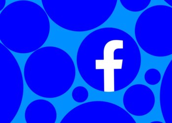 Facebook launches a ‘Plus’ subscription that gives you extra features