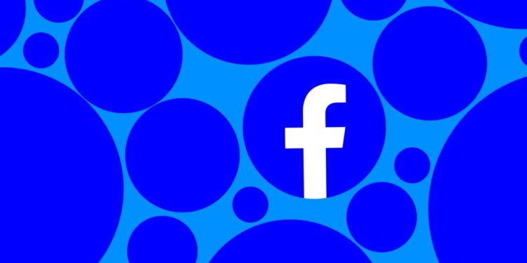 Facebook launches a ‘Plus’ subscription that gives you extra features