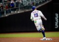 Fanatics Sportsbook promo code NYPOST: Bet $20, get $200 FanCash for Mets vs. Angels