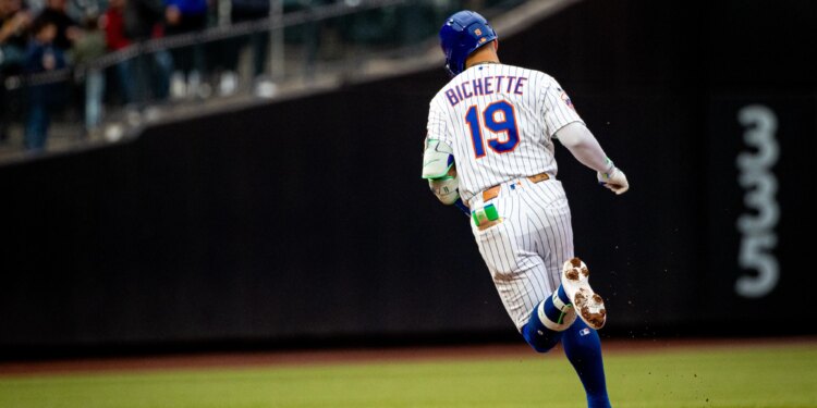 Fanatics Sportsbook promo code NYPOST: Bet $20, get $200 FanCash for Mets vs. Angels