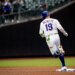Fanatics Sportsbook promo code NYPOST: Bet $20, get $200 FanCash for Mets vs. Angels