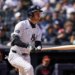 Fanatics Sportsbook promo code NYPOST: Bet $20, get $200 in bonus bets for Orioles vs. Yankees