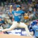 Fantasy baseball managers should mine Brewers’ endless pitching pipeline
