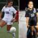Female World Cup soccer hopeful accused of raping 14-year-old boy with braces multiple times