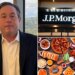 Fired JPMorgan employee who claimed wrongful termination over $642.50 'Super Bowl' deli platter awarded $4M