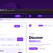 Firefox is working on a rounded redesign with easy-to-find controls for privacy and AI