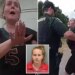Florida mom arrested for ‘kicking a child’ during youth football game as video shows wild scene