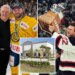 Former NHL great Claude Lemieux hanged himself as tragic new details emerge: authorities