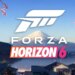 Forza Horizon 6 has been leaked and cracked a week before its release