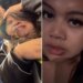 Foul ball 'cracking' skull of woman at Padres game heard around the world