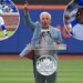 Four reasons why Mets could save season with turnaround