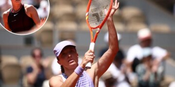 French Open betting picks, odds: Target Iga Swiatek’s dominance at Roland-Garros to continue