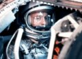 From Alan Shepard to Artemis, celebrating 65 years of Americans in space