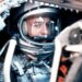 From Alan Shepard to Artemis, celebrating 65 years of Americans in space