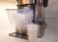 GE’s nugget ice maker is nearly half off if you buy it refurbished