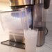 GE’s nugget ice maker is nearly half off if you buy it refurbished