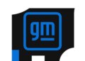 GM settles California lawsuit claiming it sold driving habit data to insurance companies