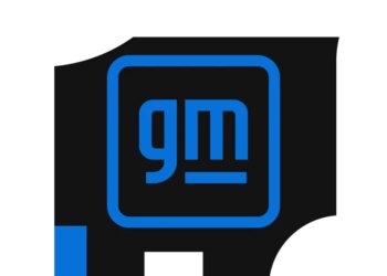 GM settles California lawsuit claiming it sold driving habit data to insurance companies