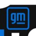 GM settles California lawsuit claiming it sold driving habit data to insurance companies