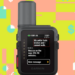 Garmin’s mini satellite communicators are on sale for up to 40 percent off