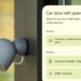 Gemini for Google Home can now use your cameras to trigger automations