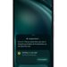 Gemini’s biggest new features are all about controlling your phone
