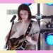 Get Gracie Abrams Look at My Life Tour tickets today