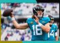 Get Jacksonville Jaguars 2026 home game tickets today