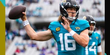 Get Jacksonville Jaguars 2026 home game tickets today