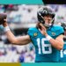Get Jacksonville Jaguars 2026 home game tickets today