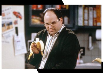 Get cheap Yankees tickets for the George Costanza bobblehead game