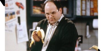 Get cheap Yankees tickets for the George Costanza bobblehead game