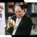 Get cheap Yankees tickets for the George Costanza bobblehead game