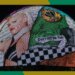 Get cheap last-minute No Doubt Las Vegas Sphere tickets