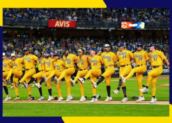 Get cheap tickets to see the Savannah Bananas in Knoxville