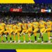 Get cheap tickets to see the Savannah Bananas in Knoxville