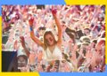 Get last-minute Governors Ball 2026 tickets today to see Lorde