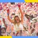 Get last-minute Governors Ball 2026 tickets today to see Lorde