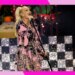 Get last-minute No Doubt Las Vegas Sphere tickets 2026