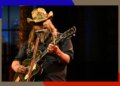 Get the cheapest Chris Stapleton All American Road Show tickets