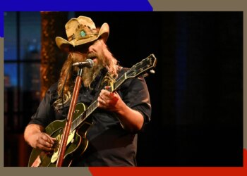 Get the cheapest Chris Stapleton All American Road Show tickets