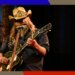 Get the cheapest Chris Stapleton All American Road Show tickets