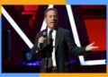 Get the cheapest Jerry Seinfeld Beacon Theatre tickets in 2026