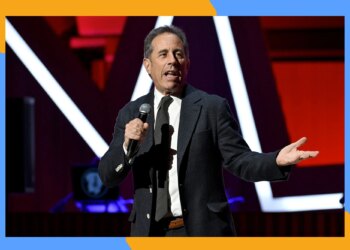 Get the cheapest Jerry Seinfeld Beacon Theatre tickets in 2026