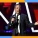 Get the cheapest Jerry Seinfeld Beacon Theatre tickets in 2026