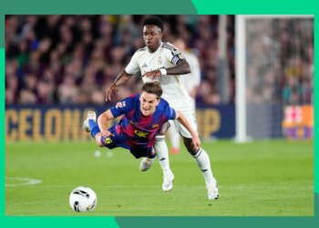 Get the cheapest World Cup MetLife Stadium tickets now before June