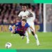 Get the cheapest World Cup MetLife Stadium tickets now before June